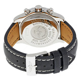 Breitling Superocean Chronograph II Chronograph Automatic Men's Watch A1334102|BA83|435X|A20BASA.1 #A13341A8-BA83BKLT - Watches of America #3