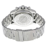 Breitling SuperOcean Chronograph II Men's Watch A1334102-BA81SS #A1334102-BA81-162A - Watches of America #3