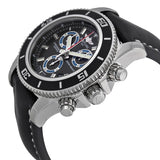 Breitling Superocean Chronograph M2000 Black Dial Men's Watch A73310A8-BB74BKLT #A73310A8-BB74-441X-A20BA.1 - Watches of America #2