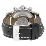 Breitling SuperOcean Chronograph M2000 Black Dial Men's Watch A73310A8-BB75BKLT #A73310A8-BB75-441X-A20BA.1 - Watches of America #3