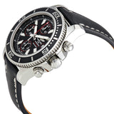 Breitling Superocean Chronograph Automatic Men's Watch A13341A8-BA81BKLT #A13341A8-BA81-435X-A20BA.1 - Watches of America #2