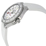 Breitling Superocean GMT Automatic White Dial Men's Watch A32380A9-A737 #A32380A9-A737-146S - Watches of America #2