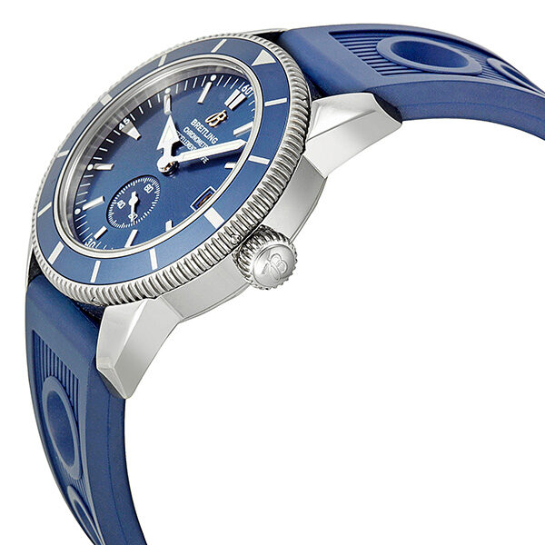 Breitling superocean hotsell 38