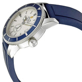 Breitling Superocean Heritage 38 Men's Watch A3732016-G641BLPT #A3732016/G641 - Watches of America #2