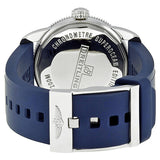 Breitling Superocean Heritage 38 Men's Watch A3732016-G641BLPT #A3732016/G641 - Watches of America #3