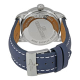 Breitling Superocean Heritage 42 Automatic Men's Watch A1732116-C832BLLT #A1732116-C832-105X-A20BA.1 - Watches of America #3