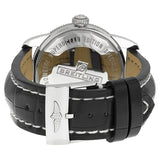 Breitling Superocean Heritage 42 Automatic Men's Watch #U1732112-BA61BKCT - Watches of America #3
