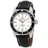 Breitling Superocean Heritage 42 Men's Watch A1732124-G717BKLT#A1732124-G717-435X-A20BA.1 - Watches of America