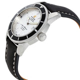 Breitling Superocean Heritage 42 Men's Watch A1732124-G717BKLT #A1732124-G717-435X-A20BA.1 - Watches of America #2
