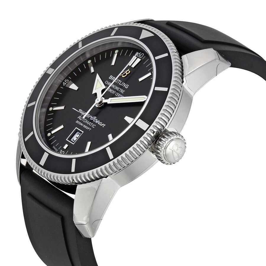 Breitling a1732024 best sale