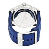 Breitling Superocean Heritage 46 Automatic Blue Dial Men's Watch A1732016-C734BLPT3 #A1732016-C734-159S-A20S.1 - Watches of America #3