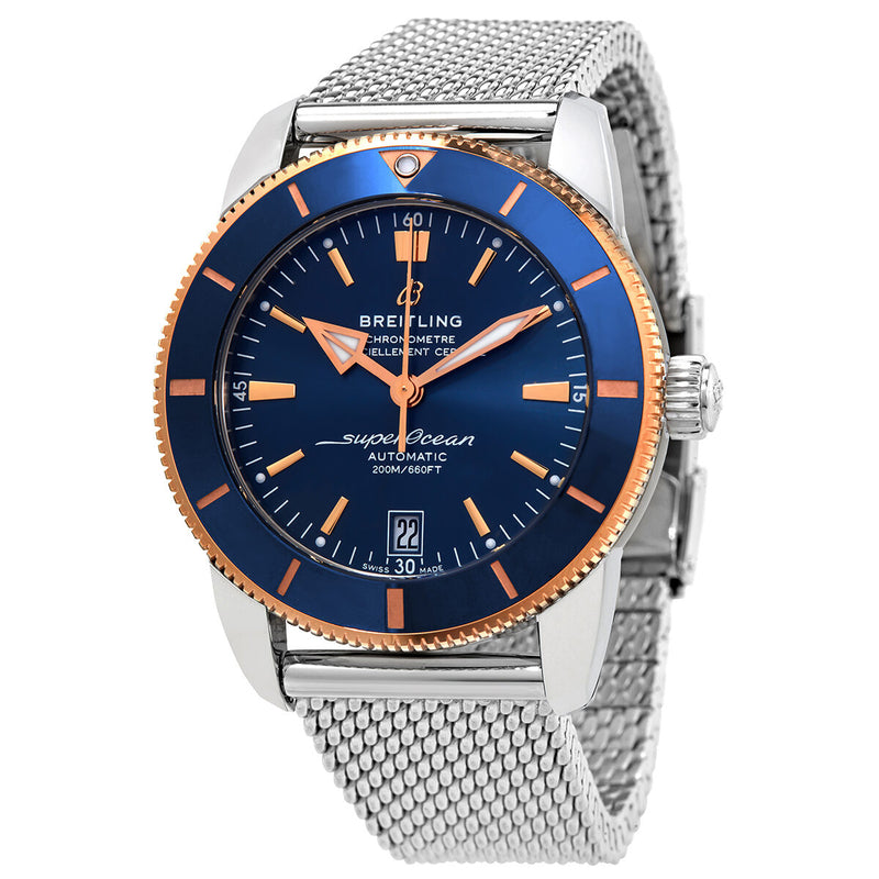 Breitling ub2010161c1a1 new arrivals