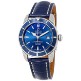 Breitling Superocean Heritage Automatic Men's Watch #A1732116-C832-732P-A20D.1 - Watches of America