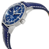 Breitling Superocean Heritage Automatic Men's Watch #A1732116-C832-732P-A20D.1 - Watches of America #2
