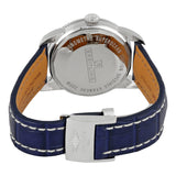 Breitling Superocean Heritage Automatic Men's Watch #A1732116-C832-732P-A20D.1 - Watches of America #3