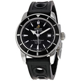 Breitling Superocean Heritage Automatic Men's Watch A1732124-BA61BKOR#A1732124-BA61-200S-A20D.2 - Watches of America