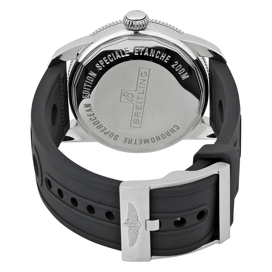 A1732124 on sale