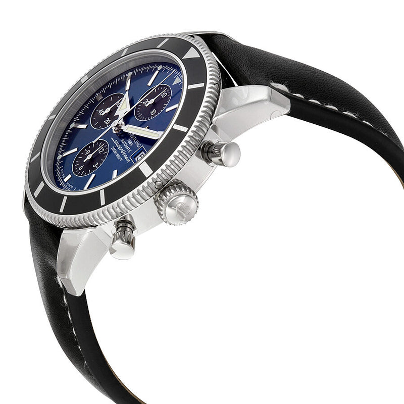 Breitling Superocean Heritage Chronograph Automatic Men's Watch A1332024-C817BKLD #A1332024-C817-442X-A20D.1 - Watches of America #2