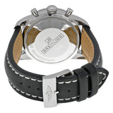 Breitling Superocean Heritage Chronograph Men's Watch A1332024-B908BKLT #A1332024-B908-441X-A20BA.1 - Watches of America #3