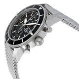 Breitling Superocean Heritage Chronograph Men's Watch A1332024-B908SS #A1332024-B908-152A - Watches of America #2