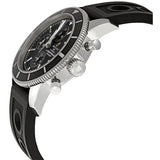 Breitling Superocean Heritage Chronographe 46 Automatic Men's Watch #A1332024-B908-201S-A20D.2 - Watches of America #2