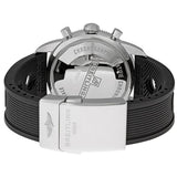 Breitling Superocean Heritage Chronographe 46 Automatic Men's Watch #A1332024-B908-201S-A20D.2 - Watches of America #3