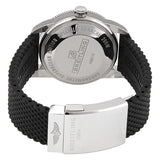 Breitling Superocean Heritage II Automatic Chronometer 42 mm Black Dial Men's Watch #AB2010121B1S1 - Watches of America #3
