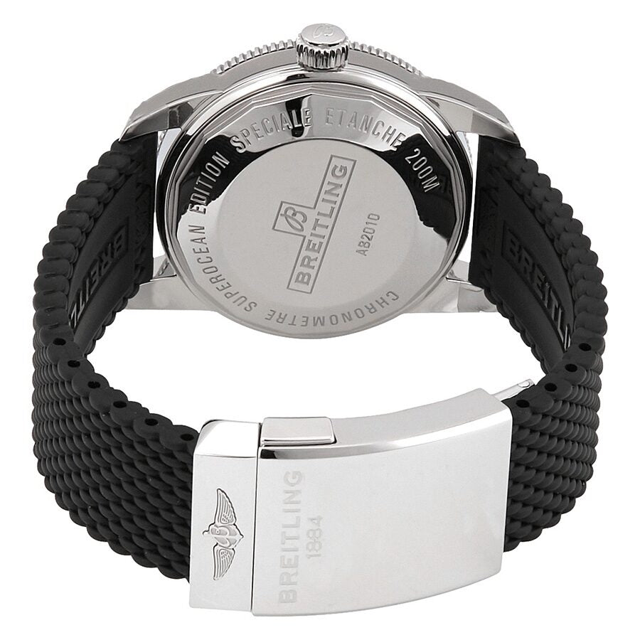 Ab2010121b1s1 cheap