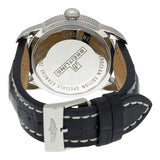 Breitling Superocean Heritage Silver Dial Men's Watch A1732024-G642BKCT #A1732024-G642-760P-A20BA.1 - Watches of America #3