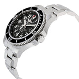 Breitling Superocean II 42 Automatic Men's Watch A17365C9-BD67SS #A17365C9-BD67-161A - Watches of America #2