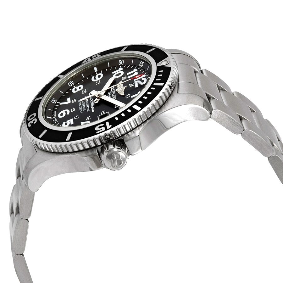 Breitling a17392d71b1a1 outlet