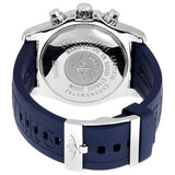 Breitling Superocean M2000 Chronograph Watch A73310A8-BB74BLPT3#A73310A8-BB74-159S-A20S.1 - Watches of America #3