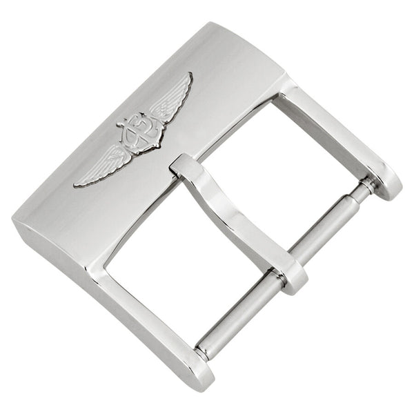 Breitling Tang Buckle#A20BA.1 - Watches of America