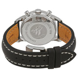 Breitling Transocean Chronograph Automatic Men's Watch #U4131012-Q600 428X-A18BA.1 - Watches of America #3