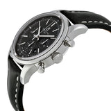 Breitling Transocean Chronograph Men's Watch  AB015212-BA99BKLD #AB015212-BA99-436X-A20D.1 - Watches of America #2