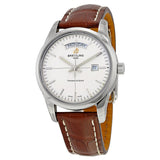 Breitling Transocean Day & Date Automatic Men's Watch A4531012-G751BRCD#A4531012-G751-740P-A20D.1 - Watches of America