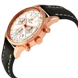 Breitling Transocean Chronograph Automatic Chronometer Men's Watch #RB015212-G738-435X-R20BA.1 - Watches of America #2