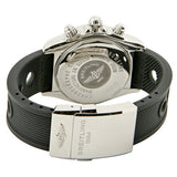 Breitling Windrider Chronomat Men's Watch A1335611-E519BKRD #A1335611-E5-200S - Watches of America #2
