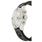 Breitling Windrider Chronomat Men's Watch A1335611-E519BKRD #A1335611-E5-200S - Watches of America #3