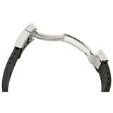 Breitling Windrider Chronomat Men's Watch A1335611-E519BKRD #A1335611-E5-200S - Watches of America #4