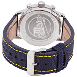Brooklyn Watch Co. Greenpoint Quartz Men's Watch #8125Q2 - Watches of America #3