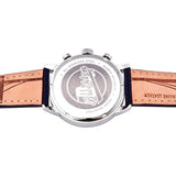 Brooklyn Watch Co. Greenpoint Quartz Men's Watch #8125Q2 - Watches of America #6