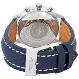 Breitling Navitimer Men's Watch A2332212-C586BLLT #A2332212-C5-105X - Watches of America #3