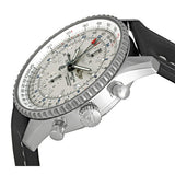 Breitling Navitimer World Men's Watch A2432212-G571BKLD #A2432212-G571-442X-A20D.1 - Watches of America #2