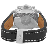Breitling Navitimer World Men's Watch A2432212-G571BKLD #A2432212-G571-442X-A20D.1 - Watches of America #3