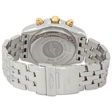 Breitling Chronomat Evolution Men's Watch B1335611-C646SS #B1335611/C646 - Watches of America #3