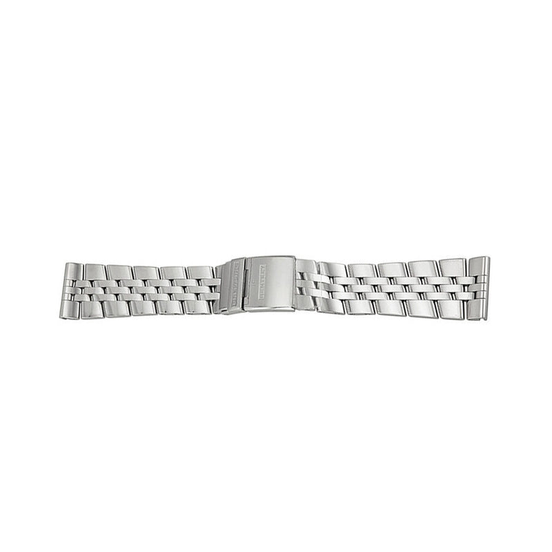 Breitling Bentley Motor T Bracelet Stainless Steel Deployant Buckle 24-20mm#991A/974A - Watches of America
