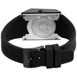 Bulova Computron Quartz Digital Men's Watch #98C135 - Watches of America #3
