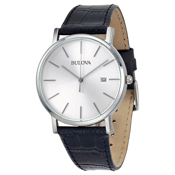 Reloj bulova corporate clearance