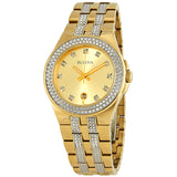 Bulova 98b174 best sale